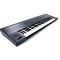 Альбом - Продам синтезатор семплер Roland S-50